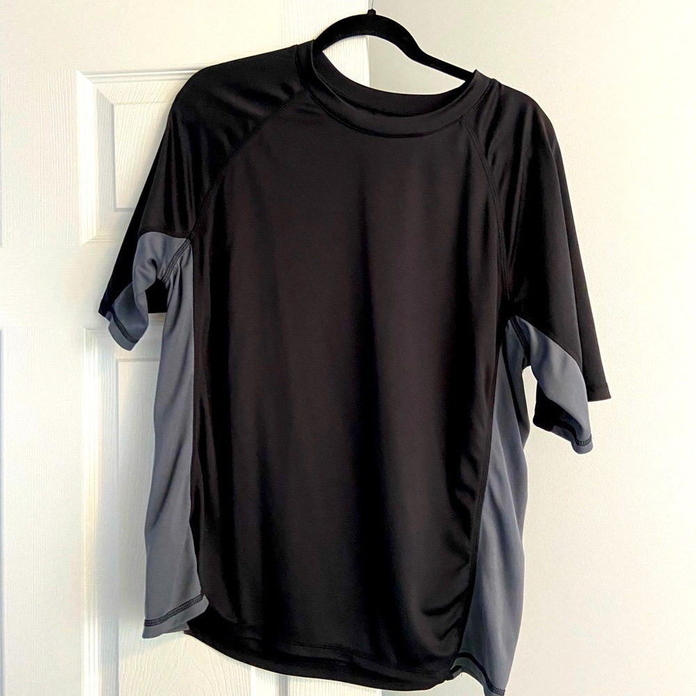 Kanu surf Tshirt for sale
